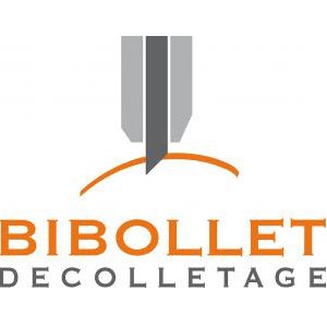 Bibollet Décolletage
