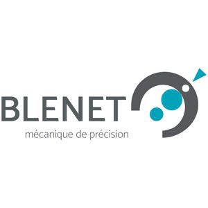 Blenet