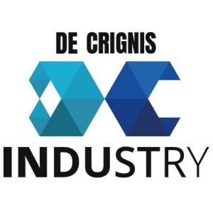 De Crignis Industry