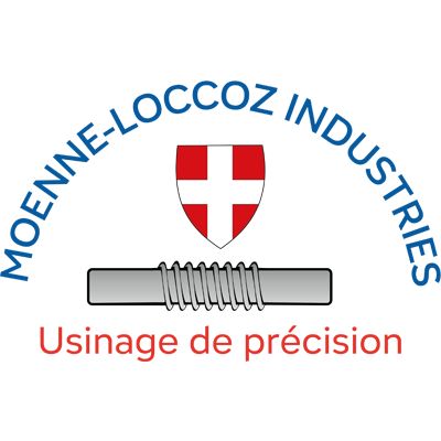 Moenne-Loccoz Industries