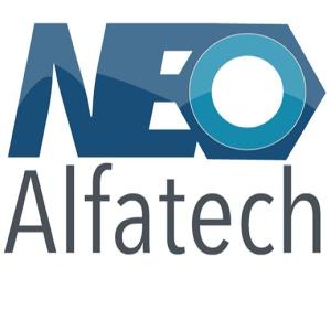 Neo Alfatech