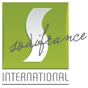 Sodifrance International