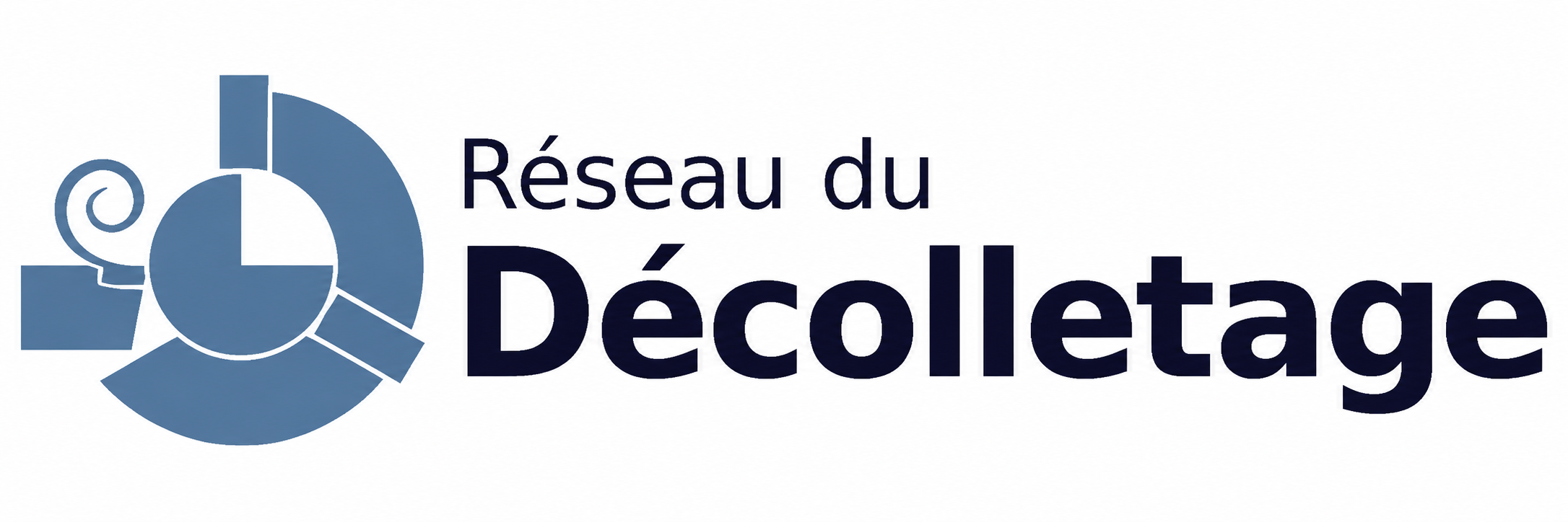 Réseau du Decolletage - Pour les PME de l